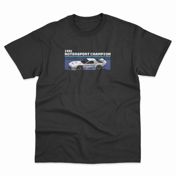 Rotorsport II Discount - Image 3