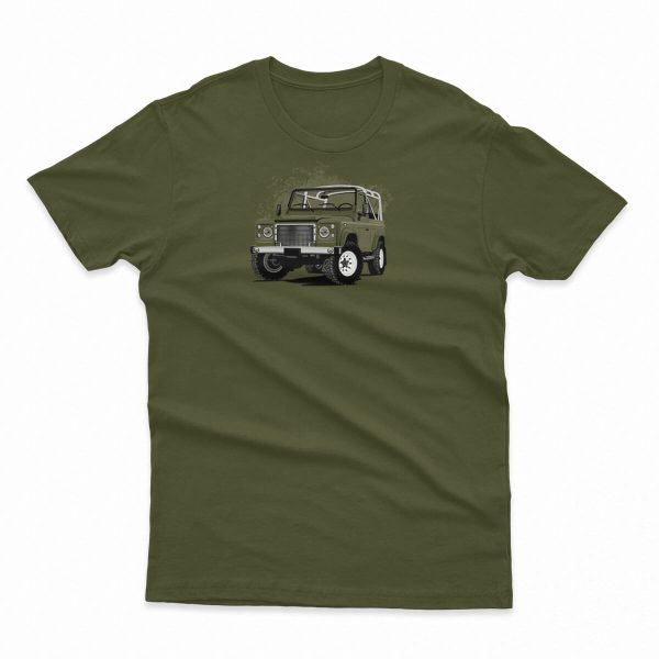 Open For Business Sale - Image 2