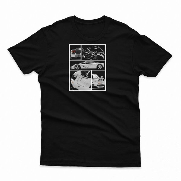 The 1 and Only Sale - Image 2