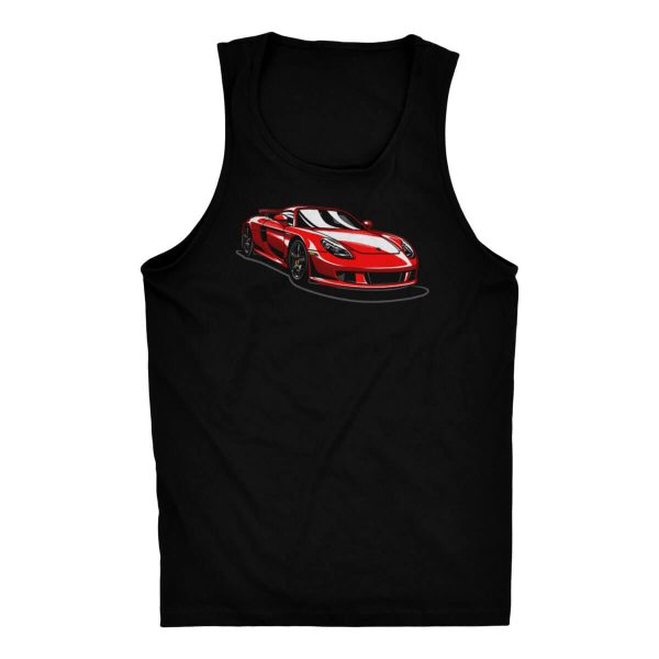 Ca-rare-a For Discount - Image 5