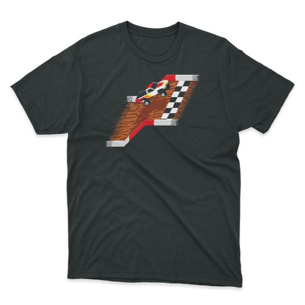 Pixelman Supply - Image 4