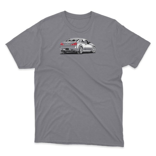 VQ-Ship Online Hot Sale - Image 4