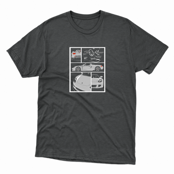 10 Out of 10 Online now - Image 4