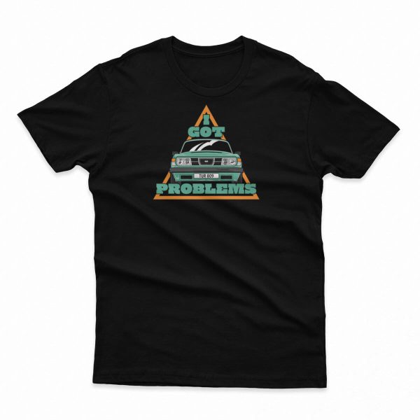 Swede-psssh Supply - Image 2
