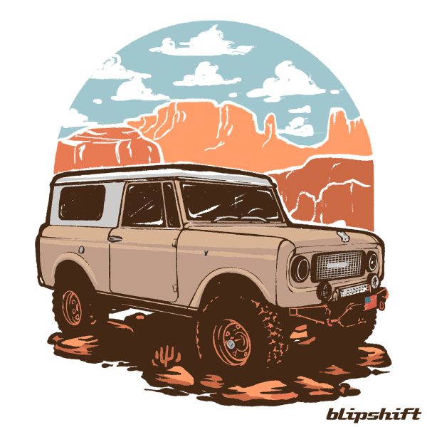 The IH Factor on Sale