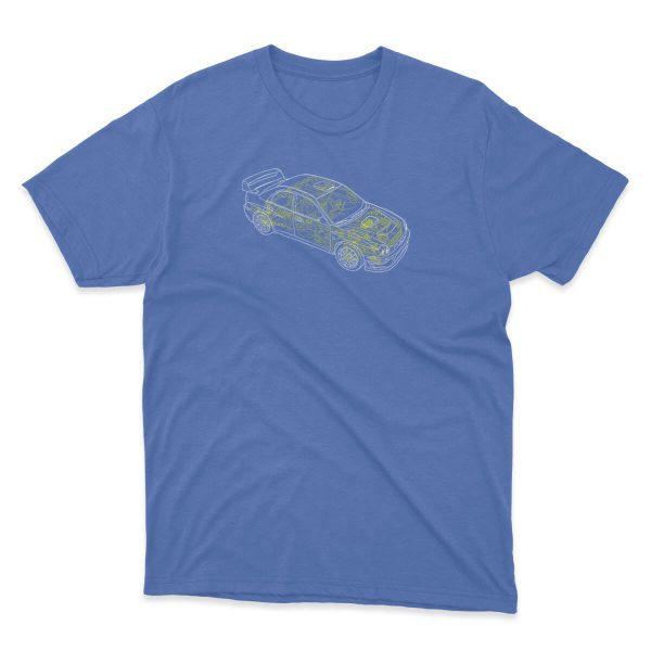 Rex-ray Supply - Image 4