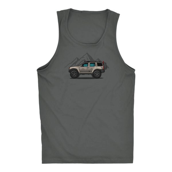 All Terra Cheap - Image 5