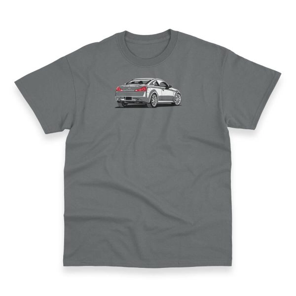 VQ-Ship Online Hot Sale - Image 3