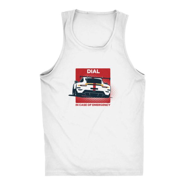 First Responder X Sale - Image 5