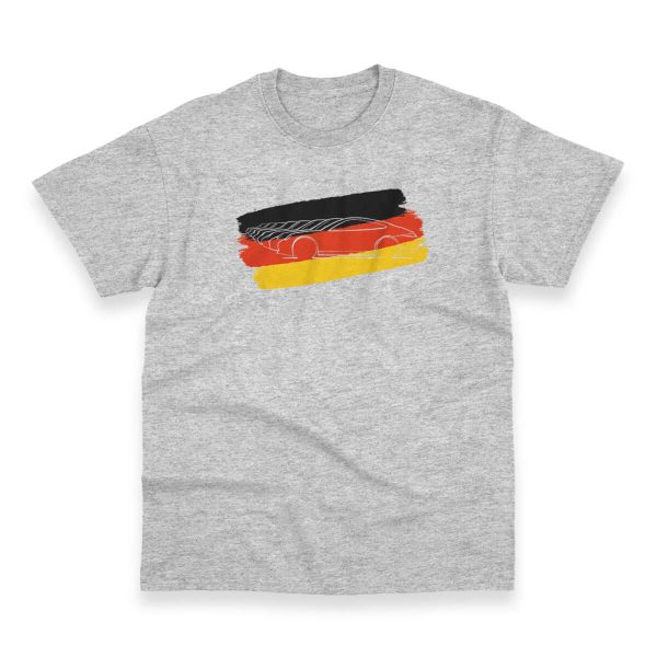 Stuttg-art IV Supply - Image 3