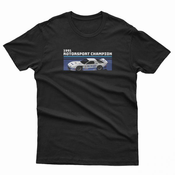 Rotorsport II Discount - Image 2