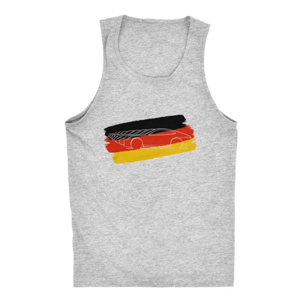 Stuttg-art IV Supply - Image 5