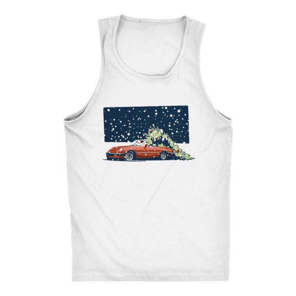Little Thrummer Boy on Sale - Image 5