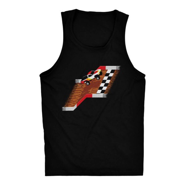 Pixelman Supply - Image 5