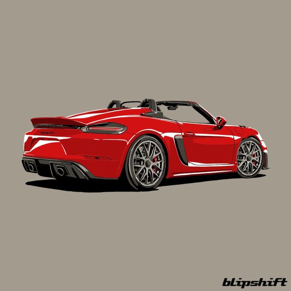 Roadster Sport Sale