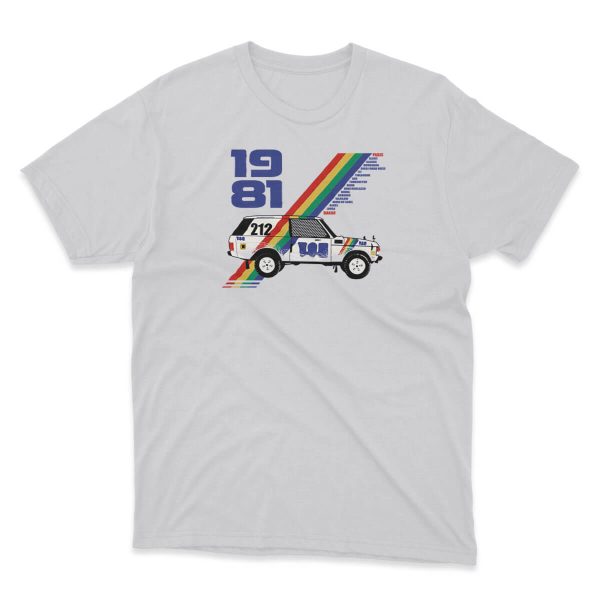 Da-SUV on Sale - Image 4