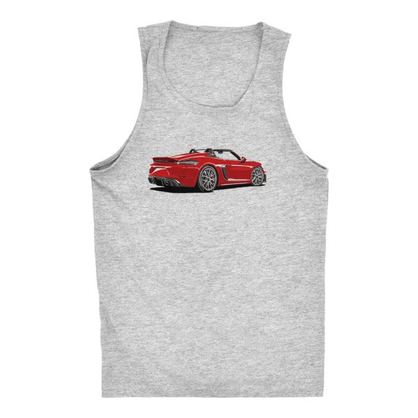 Roadster Sport Sale - Image 5