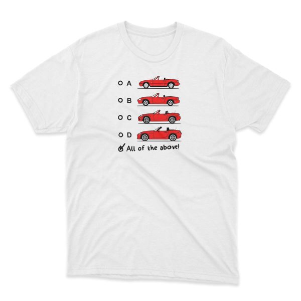 Extra Credit IV Online Sale - Image 4