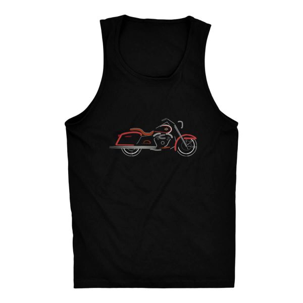 Rule The Road Online now - Image 5