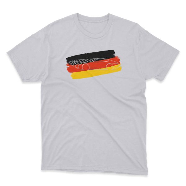 Stuttg-art IV Supply - Image 4