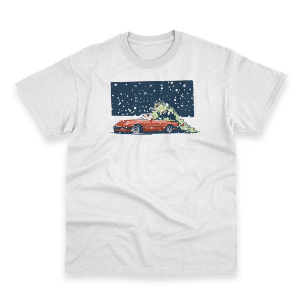 Little Thrummer Boy on Sale - Image 3