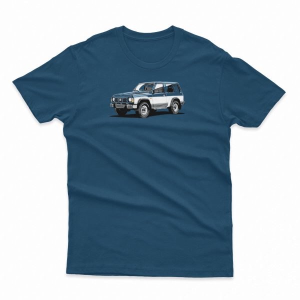 The Dune Slayer Sale - Image 2