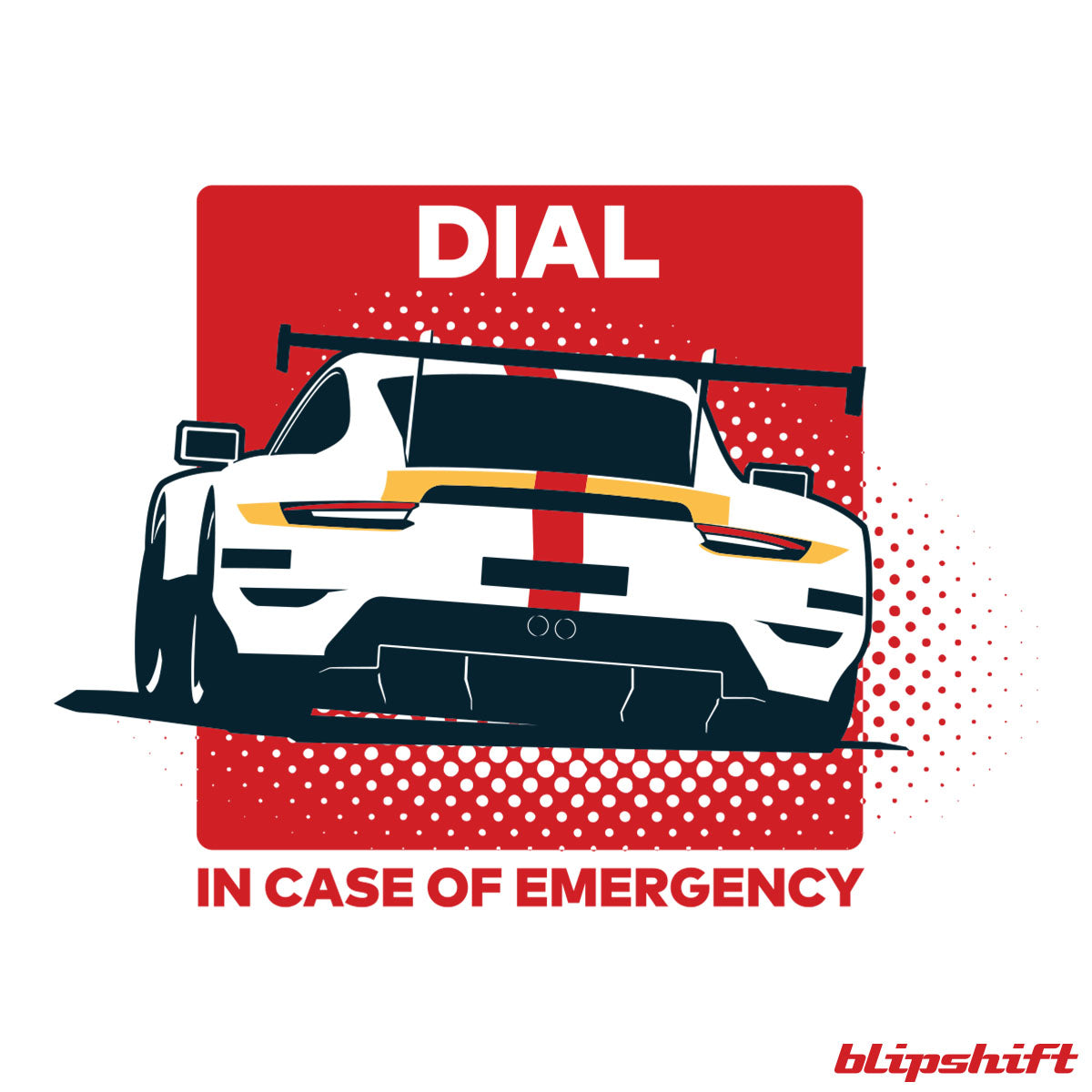 First Responder X Sale
