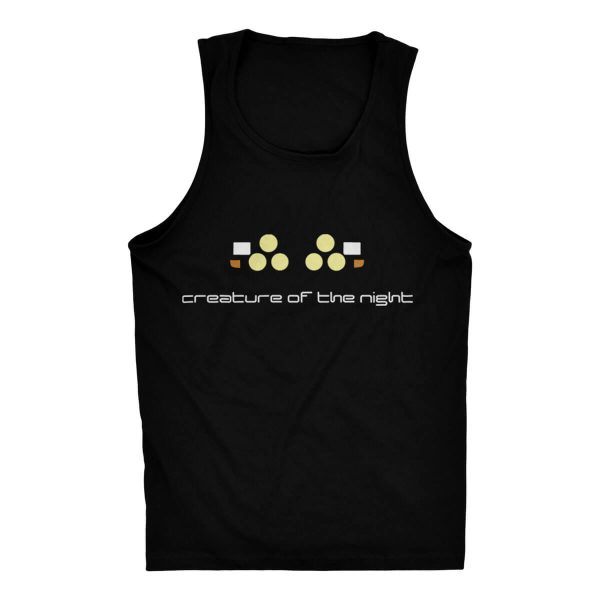 Lightspeed Hot on Sale - Image 5