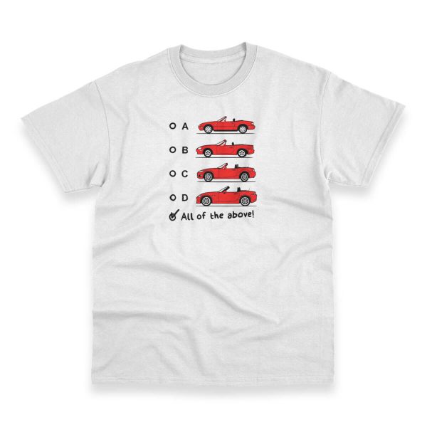Extra Credit IV Online Sale - Image 3