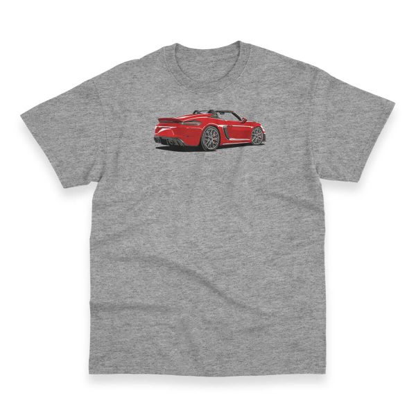 Roadster Sport Sale - Image 3
