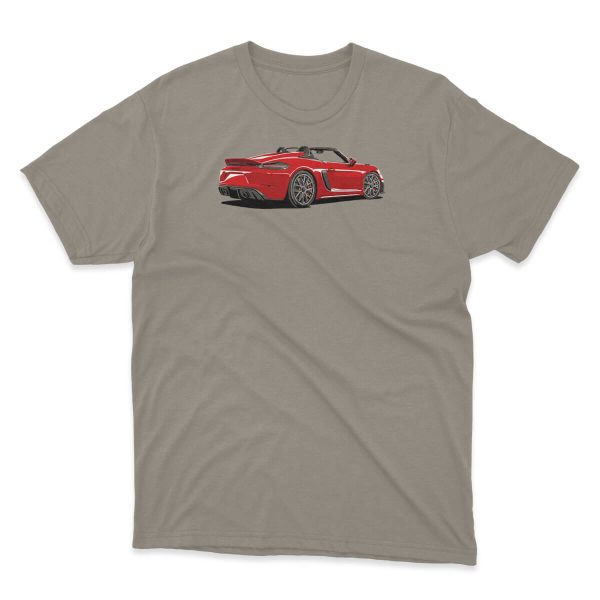 Roadster Sport Sale - Image 4
