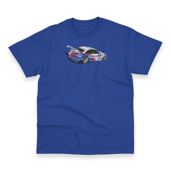 Vau Eight Online - Image 3