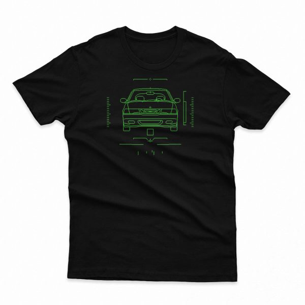 Maverick For Sale - Image 2