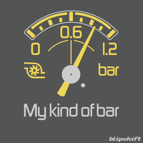 On Tap Cheap