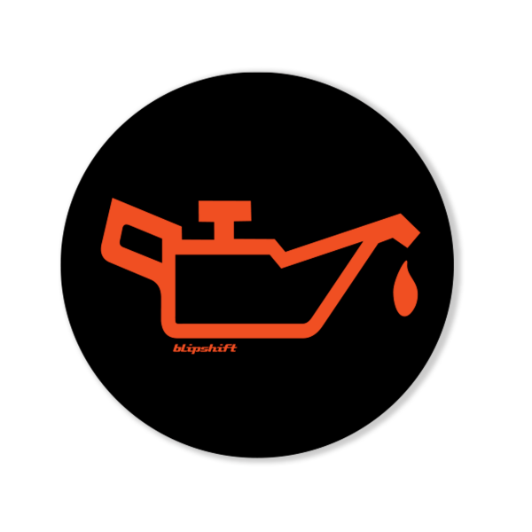 Dash Lit Coasters Online Hot Sale - Image 5