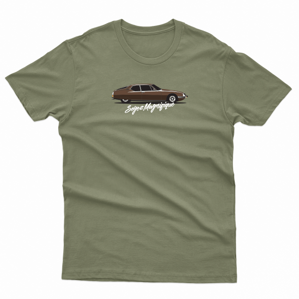 Trident Powered II Online Hot Sale - Image 2
