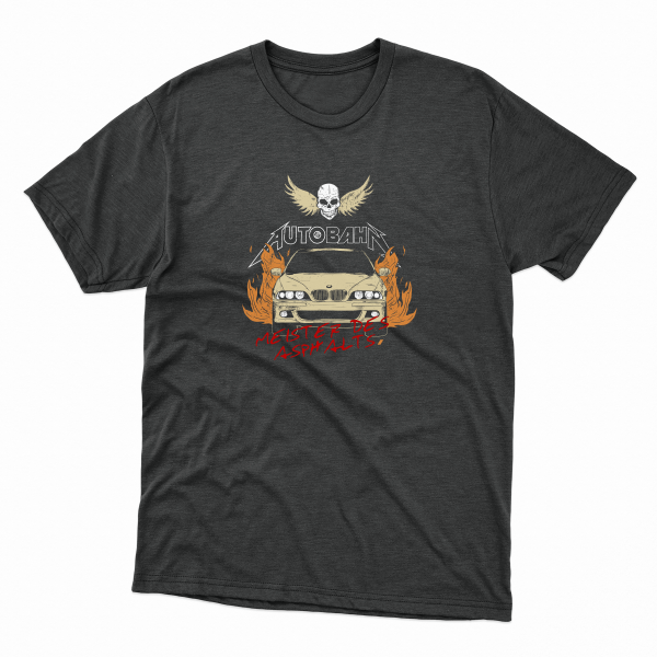 Autobahn Stormer Online now - Image 4