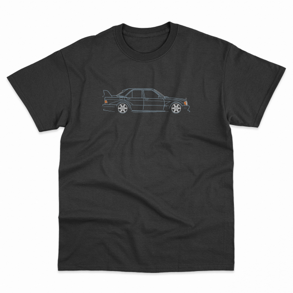 Superb Sedan Cheap - Image 3