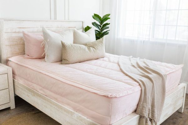 Ava Throw Supply - Image 4