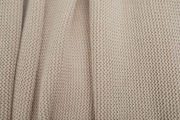 Ava Throw Supply - Image 2