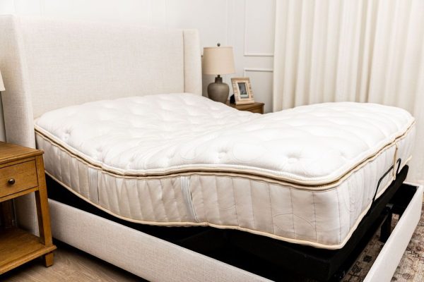 Adjustable Platform Base Online Sale - Image 5