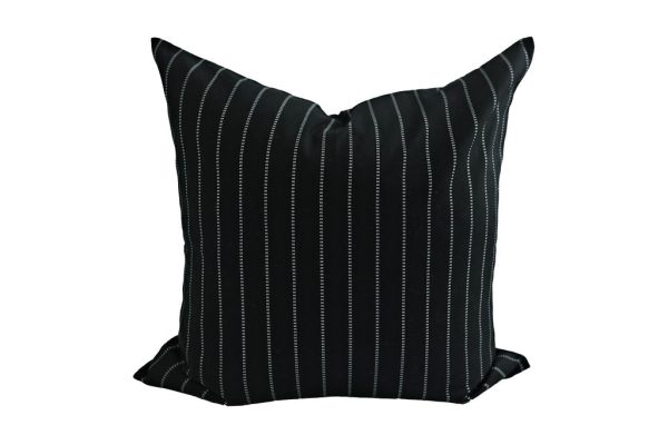Bryant Euro Pillow Cover Cheap
