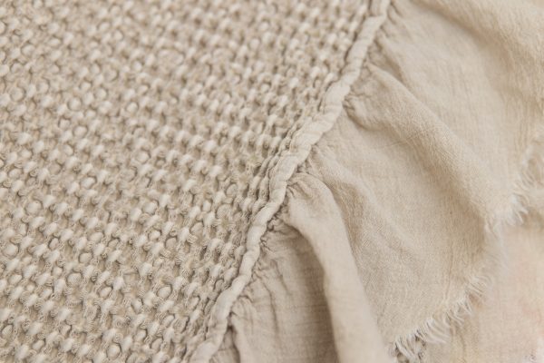 Mia Throw Discount - Image 3