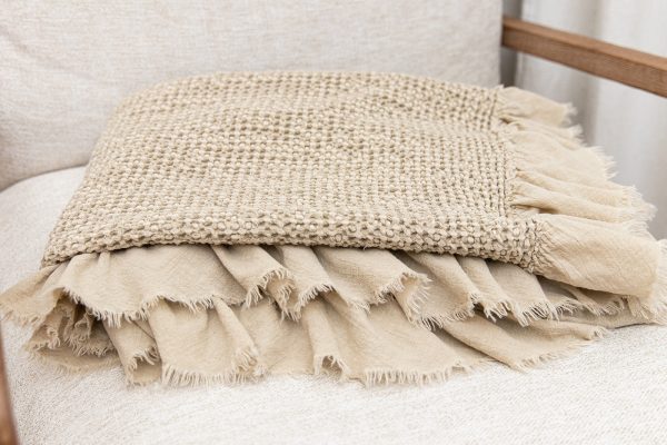 Mia Throw Discount - Image 4