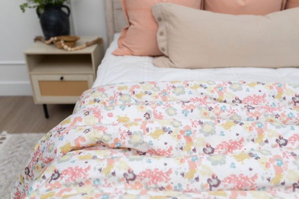 Chloe Blanket For Discount