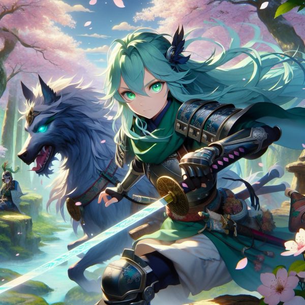 AI art Online Sale - Image 2